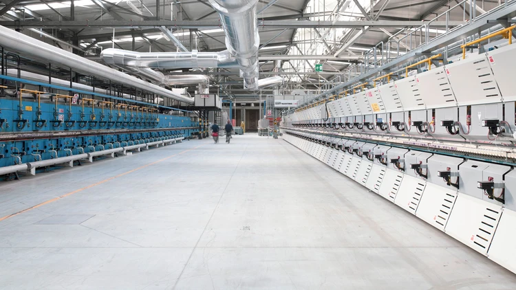 apertura azienda mobile