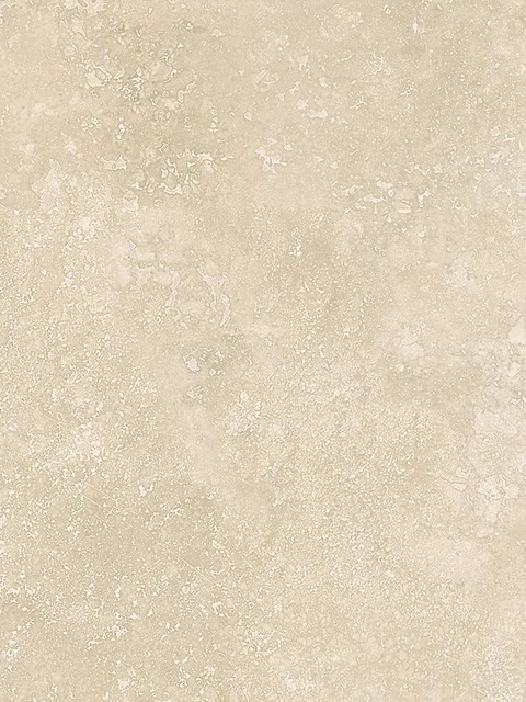 APPIA CROSS CUT BEIGE