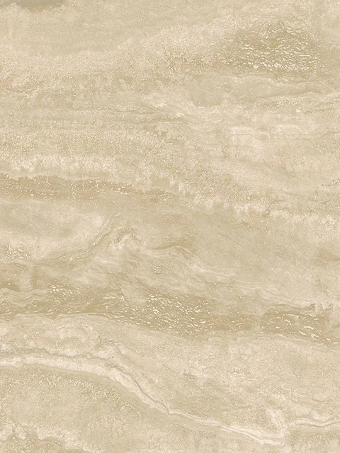 APPIA VEIN CUT BEIGE