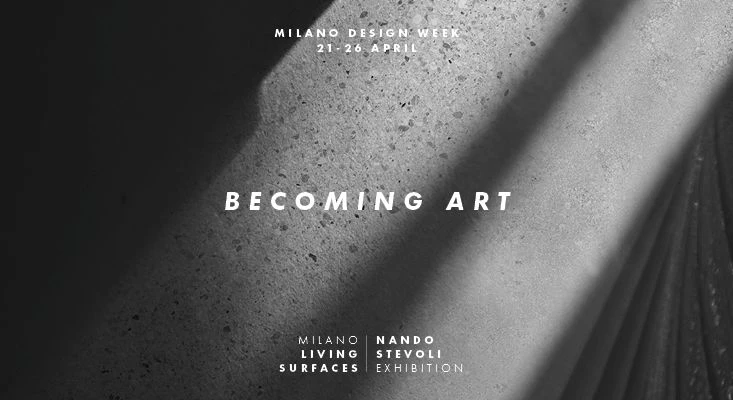 BANNER IN EVIDENZA MILANO DESIGN WEEK
