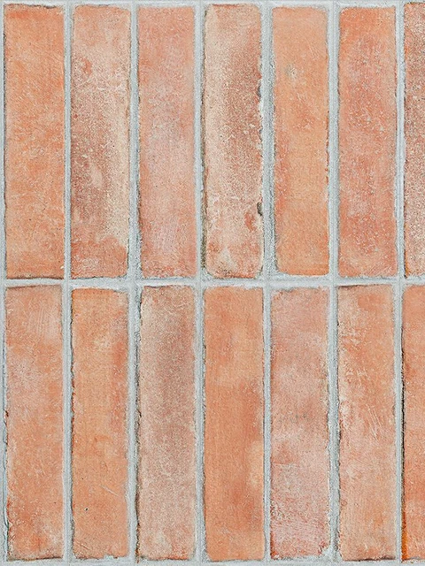 BIT_Pannelli_mat_natura