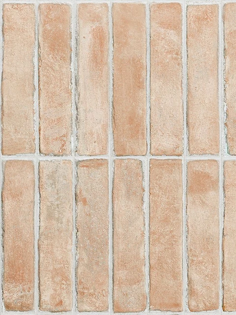 BIT_Pannelli_mat_sand