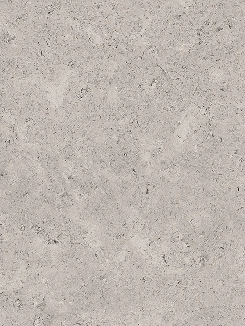 UNIONSTONE 2 Cedre Grey