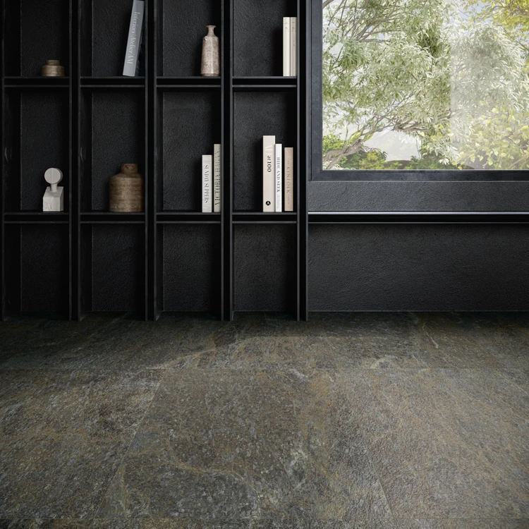 UNIONSTONE 2 Serpentino Rigato