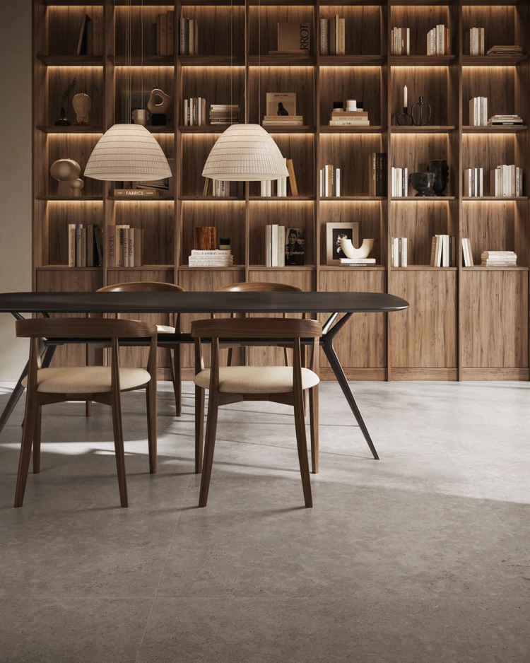 UNIONSTONE 2 Cedre Grey