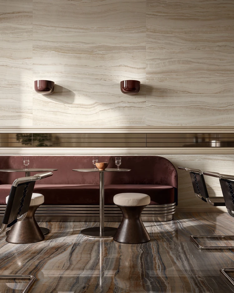 CSA_ASTRAL_Amber90180 Kry-Ivory90180 _restaurant.jpg