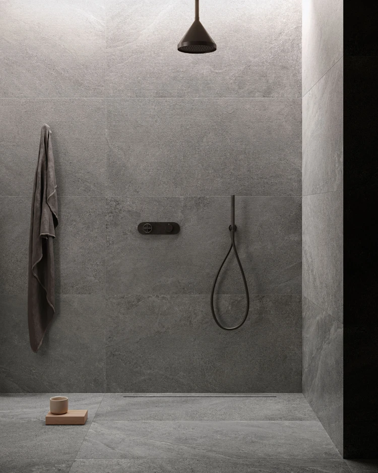 BERGSTONE_Dark60120-Rigato Dark