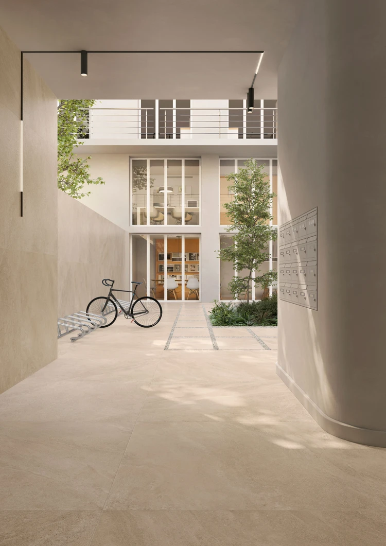 CSA_BERGSTONE_Ivory120120 As-Ivory60120 As 2.0_outdoor