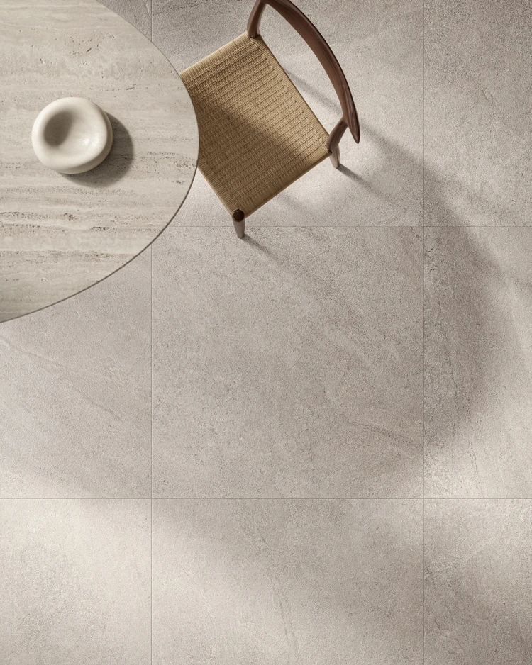 CSA_BERGSTONE_Pearl9090_detail