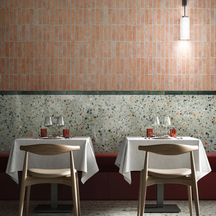 BIT_Pannelli_mat_natura