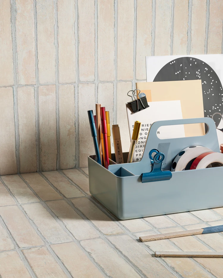 BIT_Pannelli_mat_cream