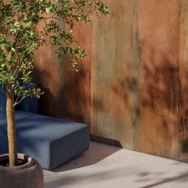 Dripart outdoor