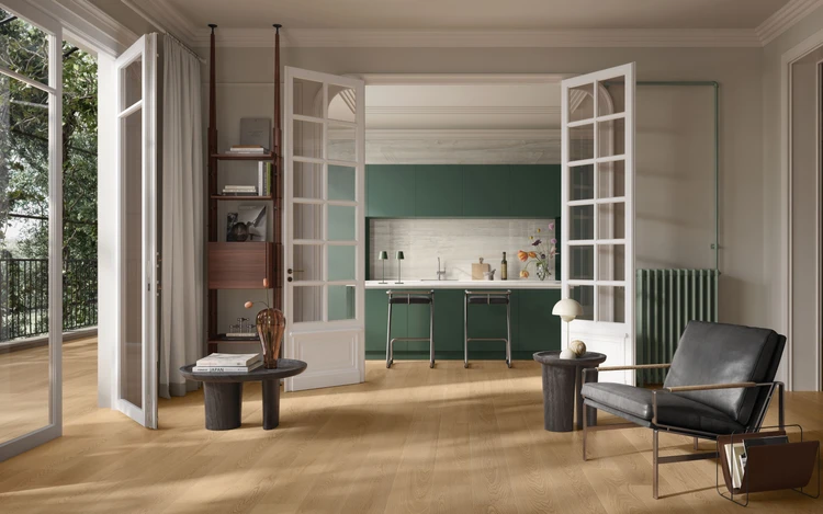 Extra Invictus Ivory