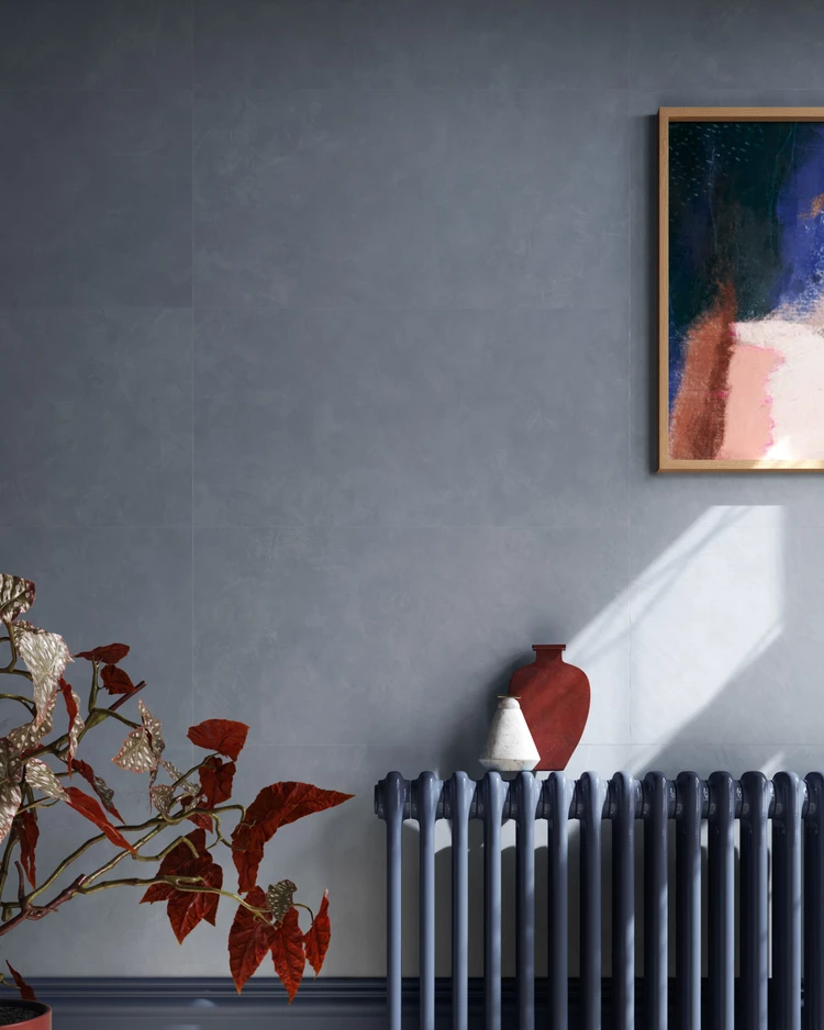 Insideart Color Aqua