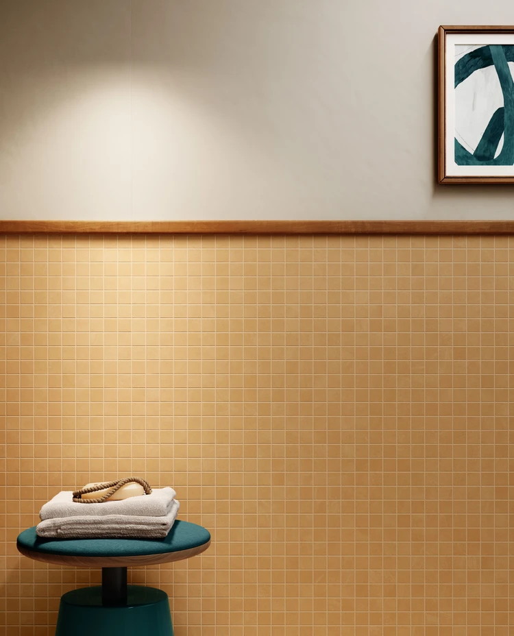 Insideart Color Light, Insideart Color Sunset