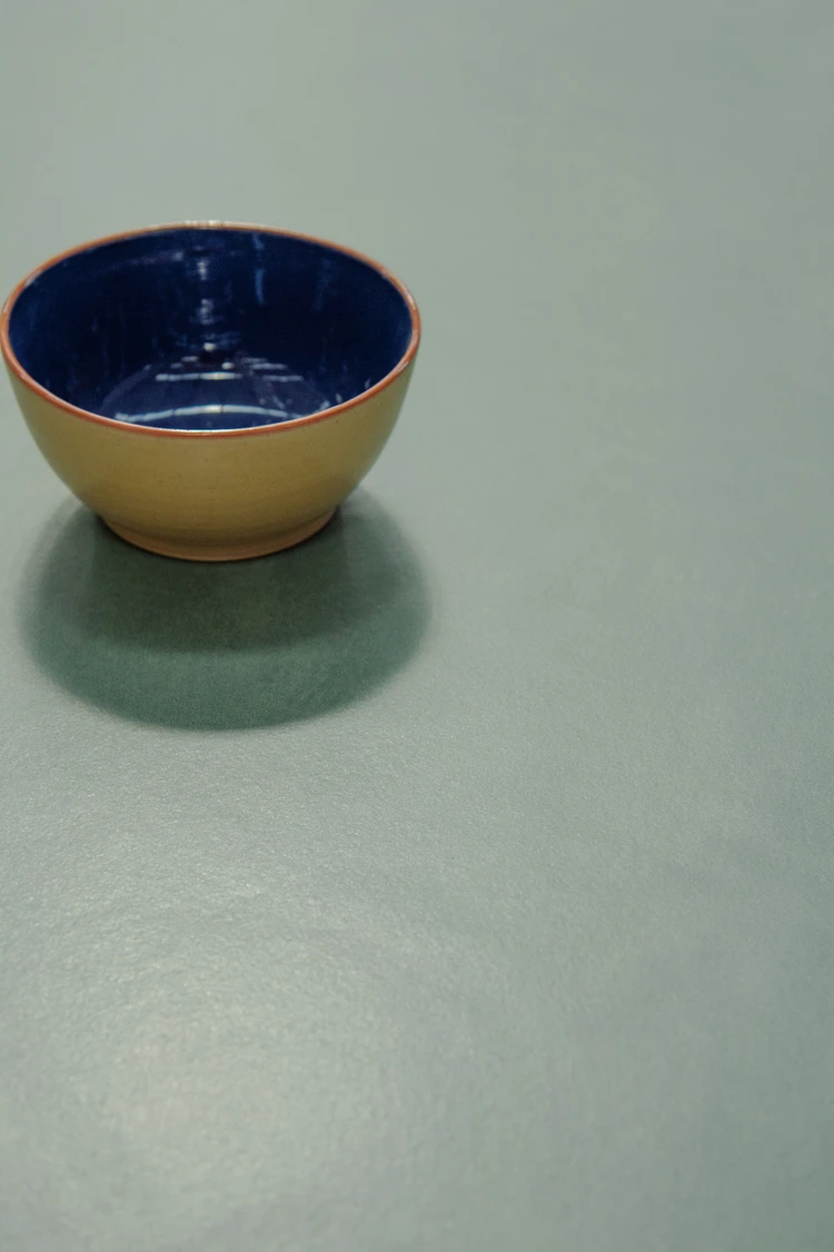 Insideart Color Mint