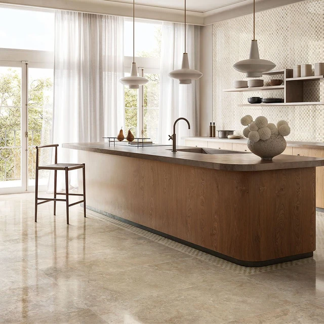 Collezione INVICTUS CROSS