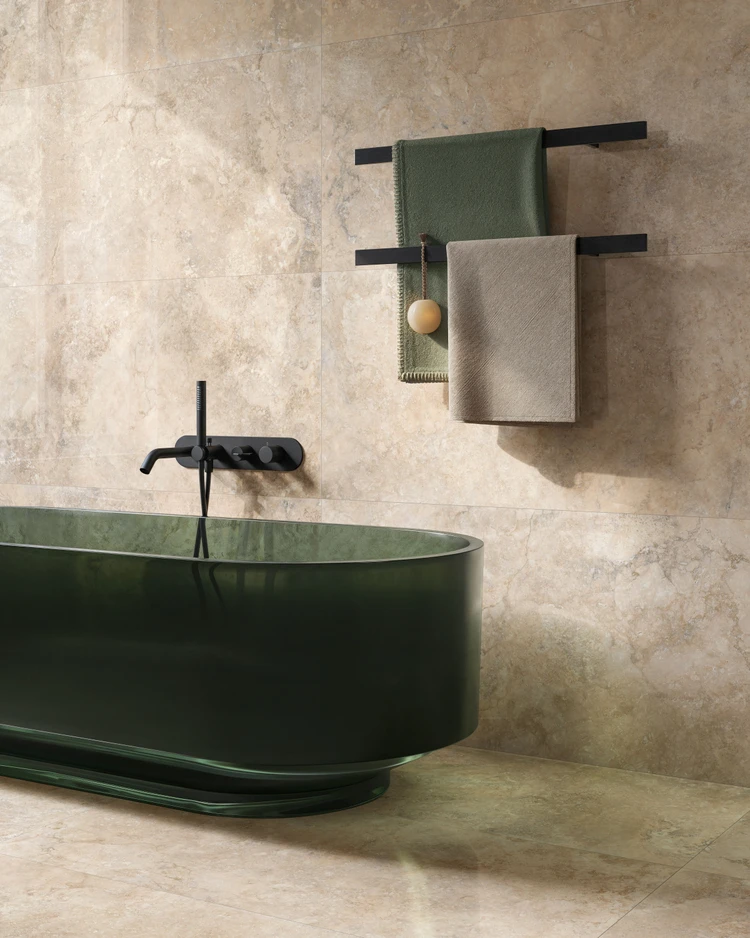 Invictus Cross Beige, Tetris Sage Luc, Bergston Pearl