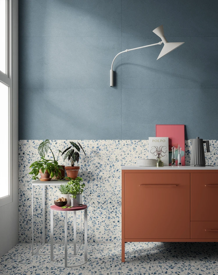 Iro Navy, Iro Next Navy