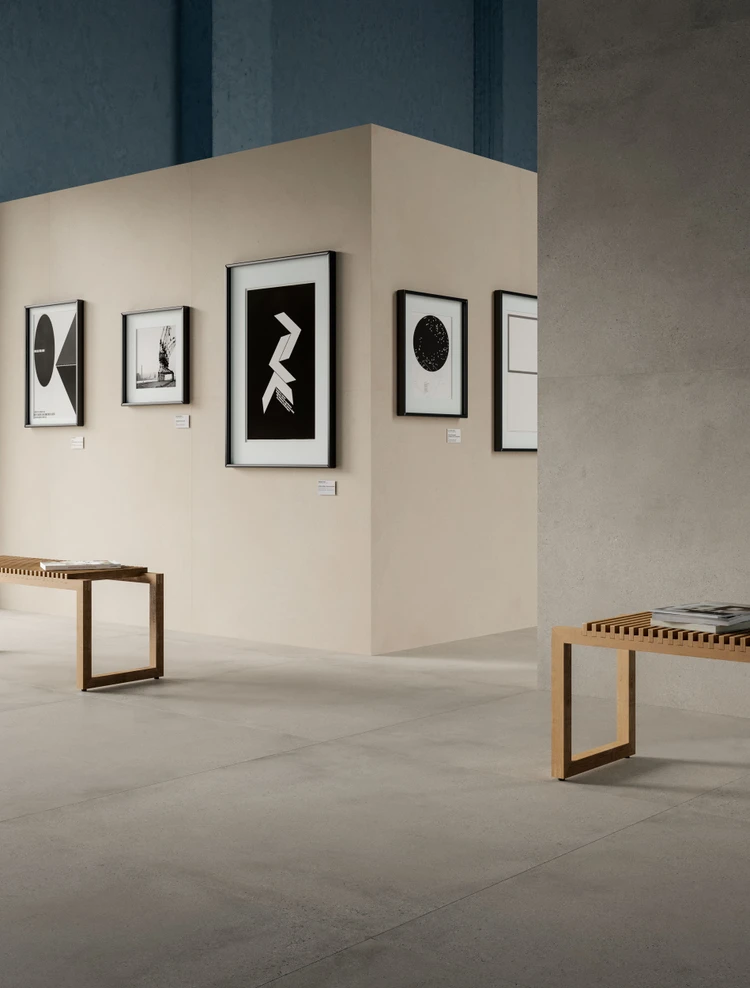 Logico Cement, Logico Light