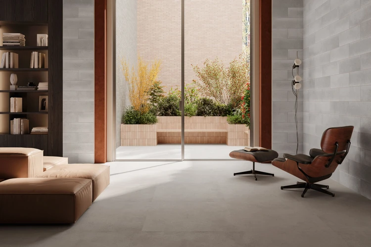 Logico Pearl, Logico Tecno 02, Tetris Sand