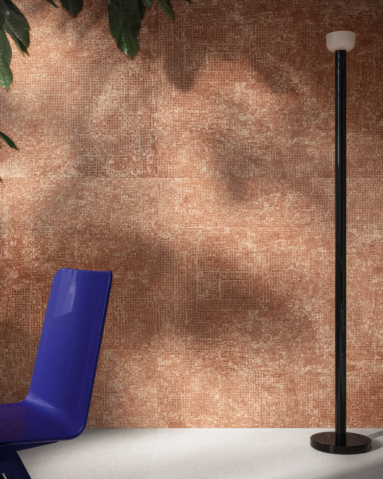 Novart Light, Novart Strong Cotto