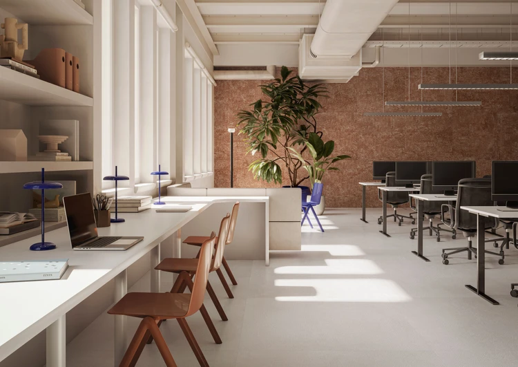 Novart Light, Novart Strong Cotto