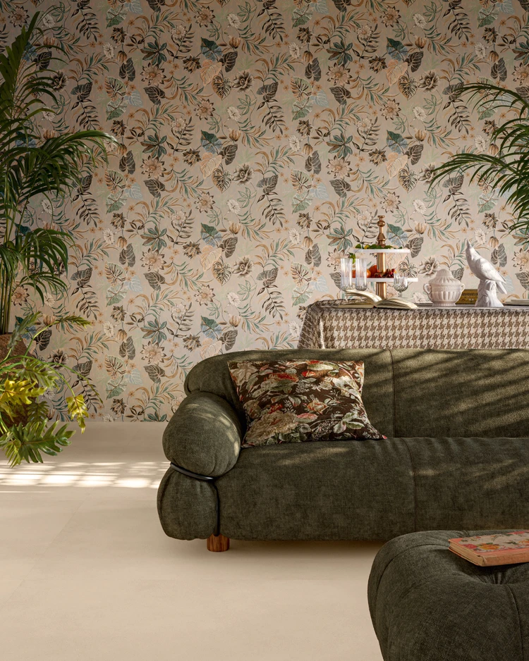 Sable Beige, Sable Jardin 04