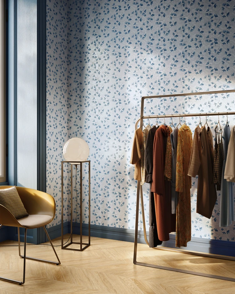 SUNWOOD Honey,Jardin 10