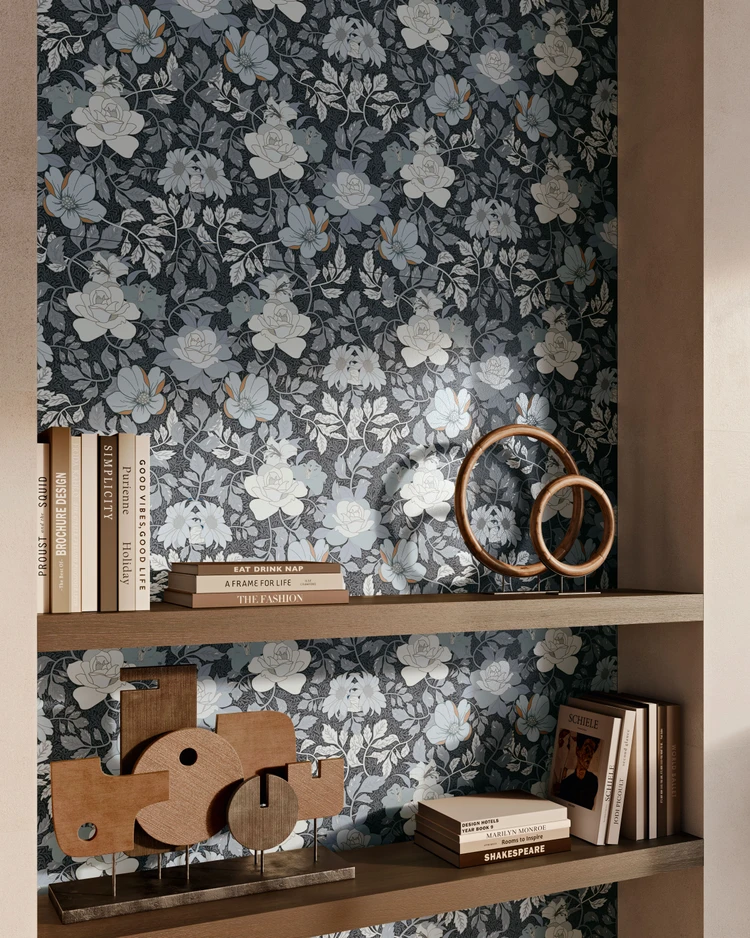 SUNWOOD Jardin 06,Sable Cement