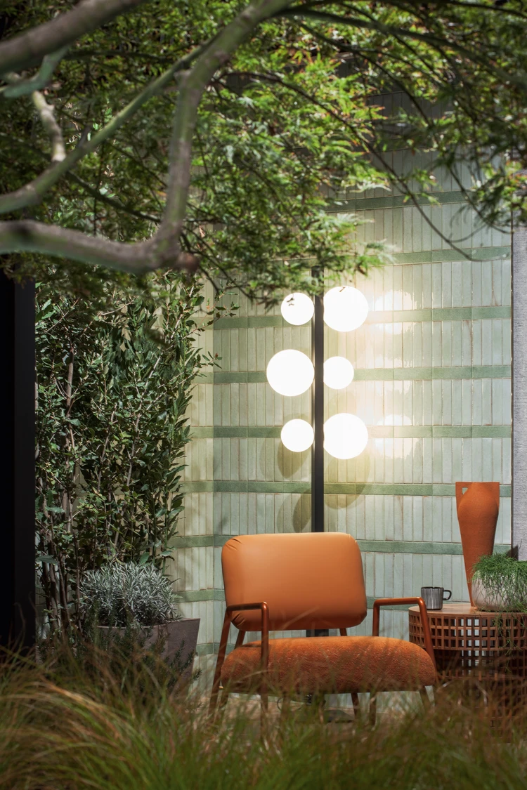 TETRIS Breeze Luc,Muschio Mat