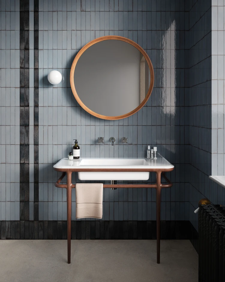 TETRIS Artic Luc,Smoke Luc,Logico Cement