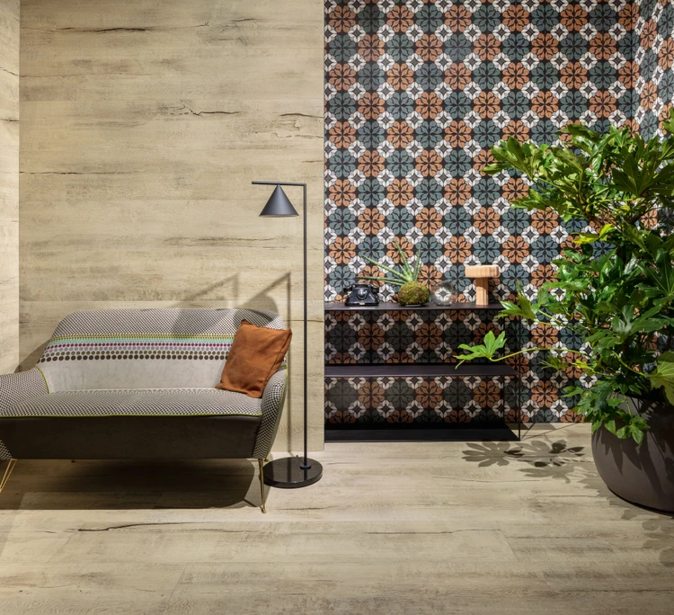 TIMEWOOD Honey,Fun Autumn