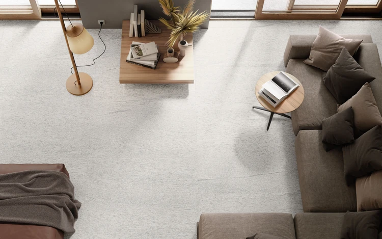 UNIONSTONE DUKE WHITE