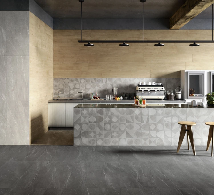 WAYSTONE_Dark60120_Pearl60120_Decor Cold2