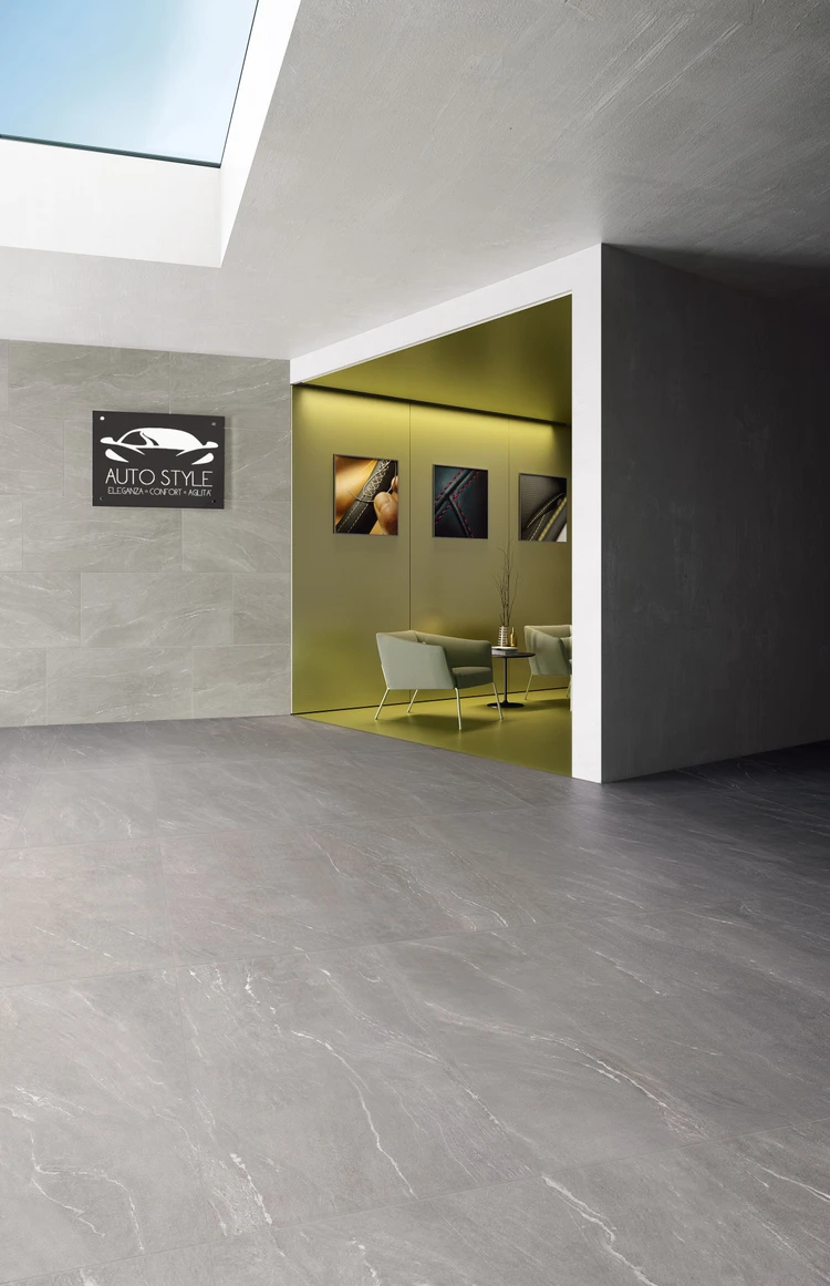 WAYSTONE_Grey60120_Pearl