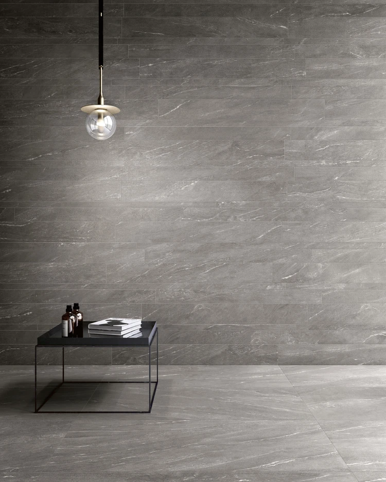 WAYSTONE_Grey