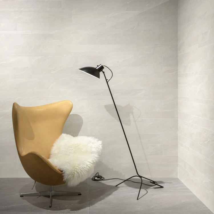 WAYSTONE_Pearl60120_Wall Light