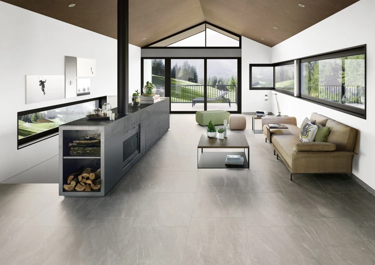 Waystone Pearl