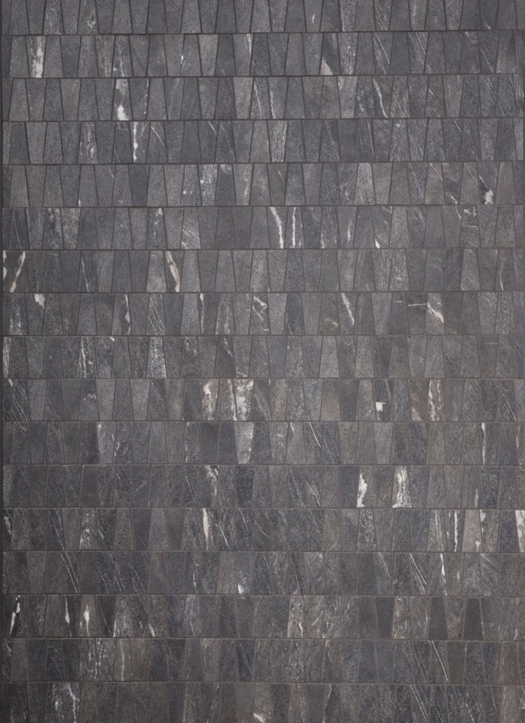 WAYSTONE_Trapex Dark