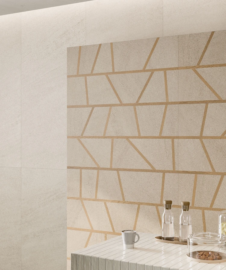 WINDSTONE_Light90180-Deco Sand60120-Tetris White