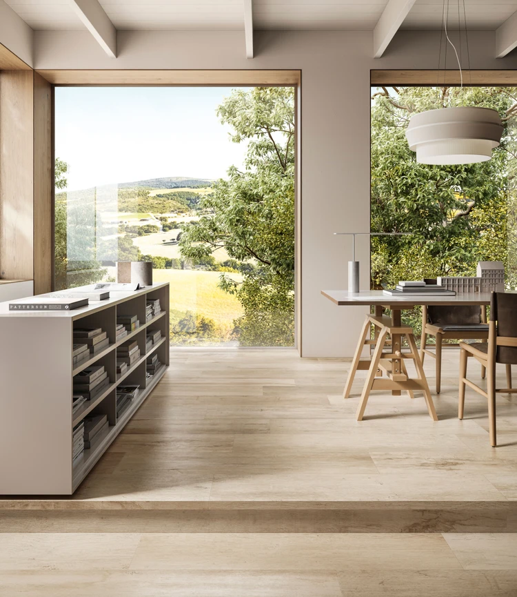 Immagine Yorkwood 12