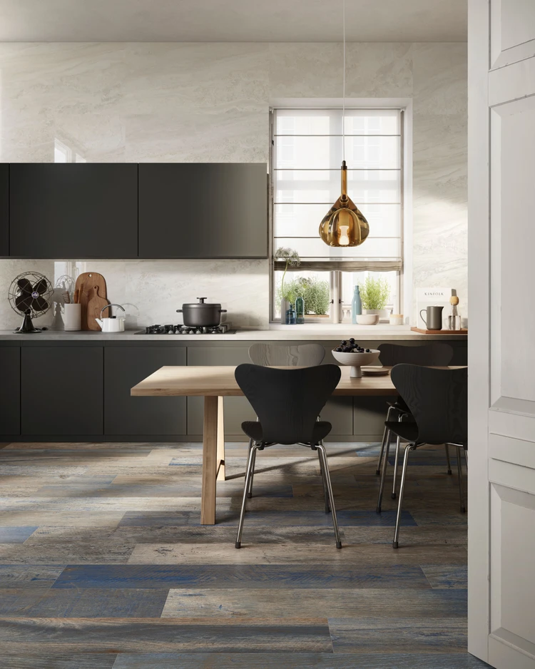 Immagine Yorkwood 19