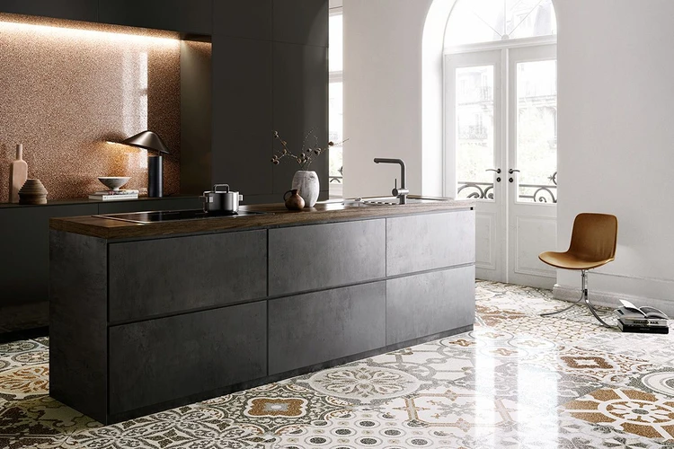 Colori_decori_lucentezza