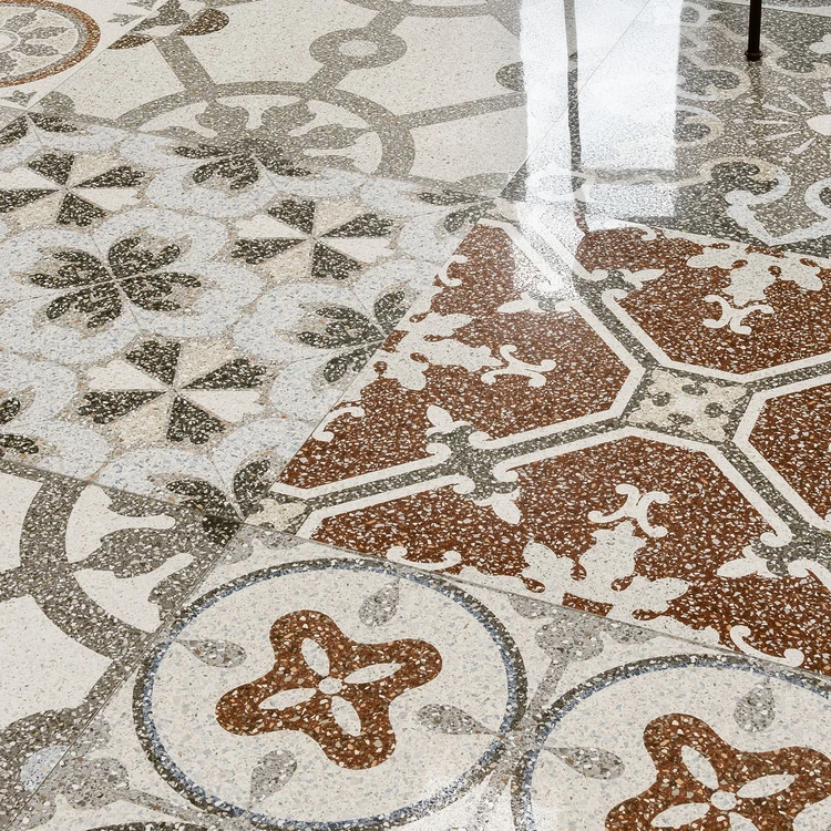 Colori_decori_lucentezza