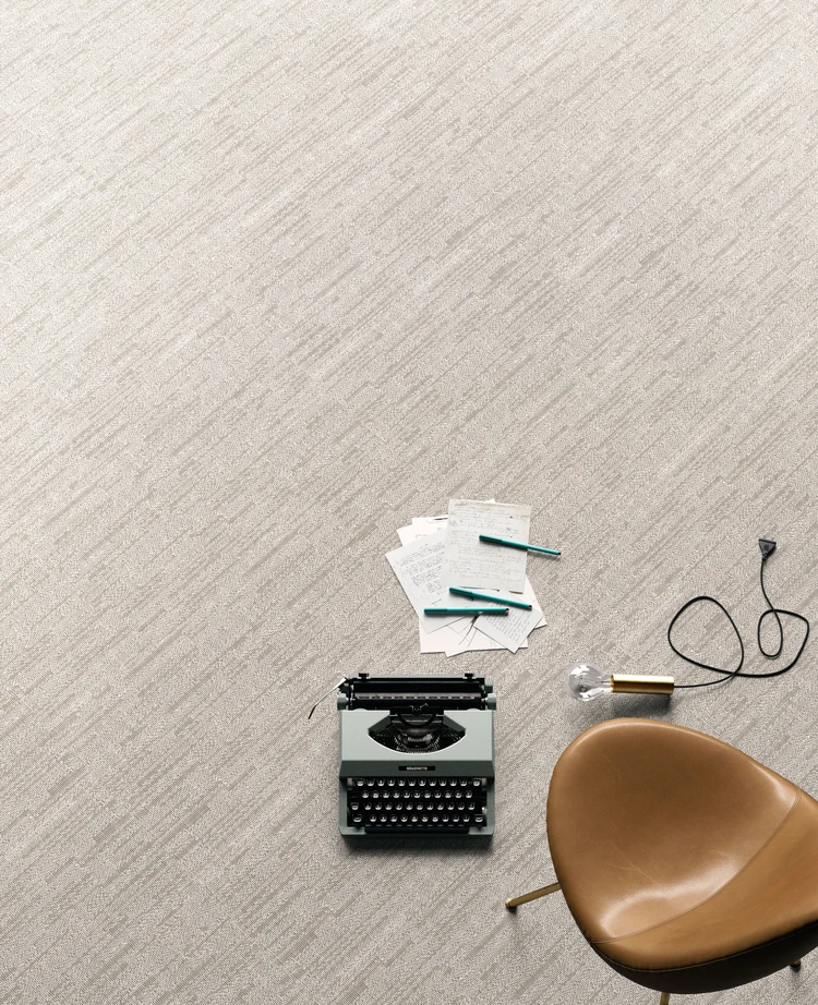 DIGITALART_Digitalart Ecrù