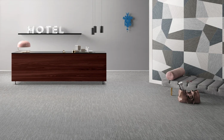 Digitalart Grey, Digitalart White, Digitalart Mix