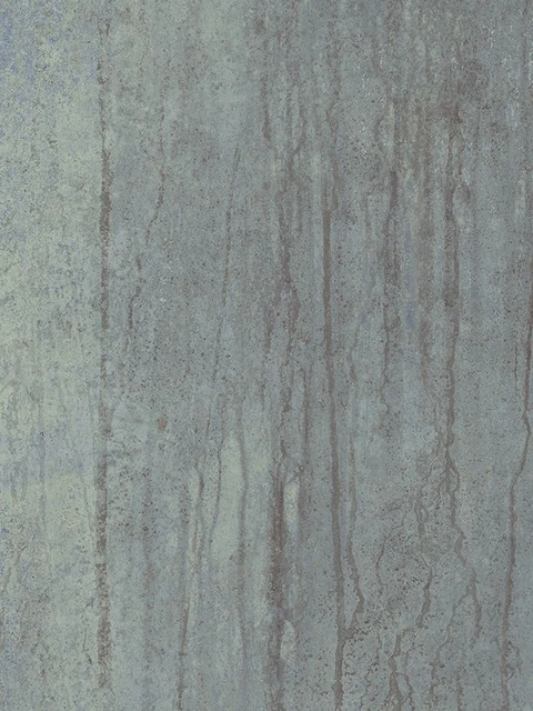 DRIPART Verdigris