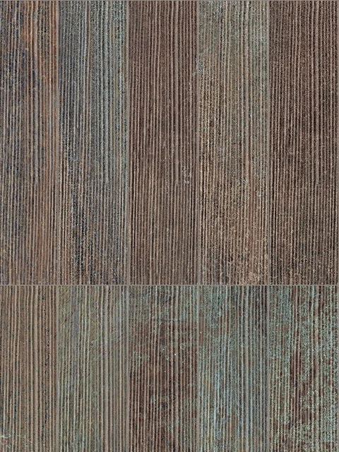 DRIPART Drip Lines Bronze
