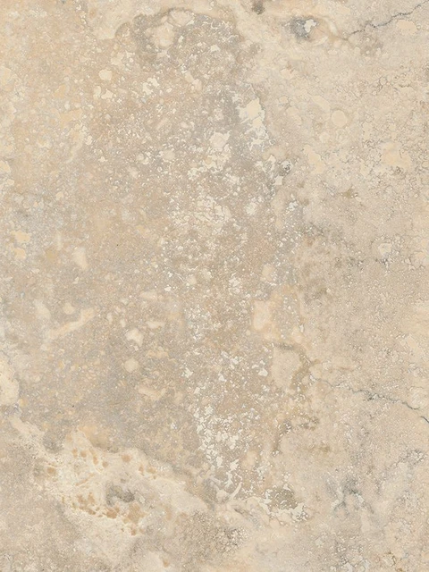 INVICTUS CROSS Beige